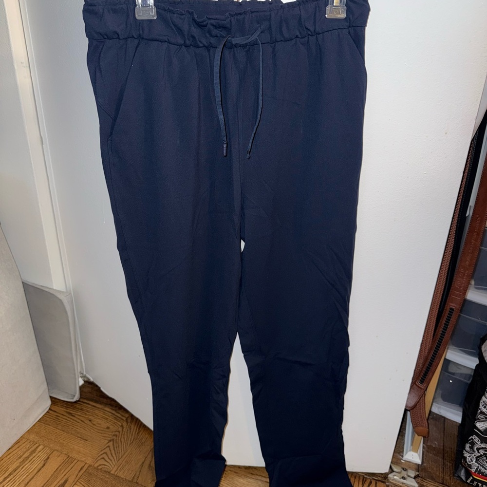 Lululemon pants